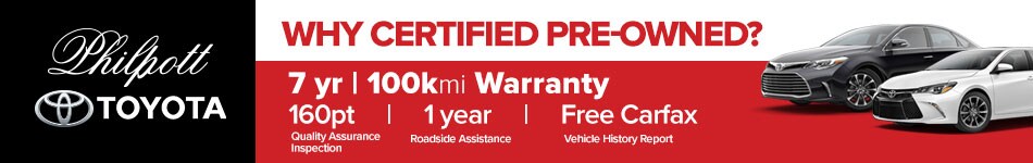 Certified Pre-Owned Vehicles in Nederland, TX Certified Pre-Owned Vehicles in Nederland, TX