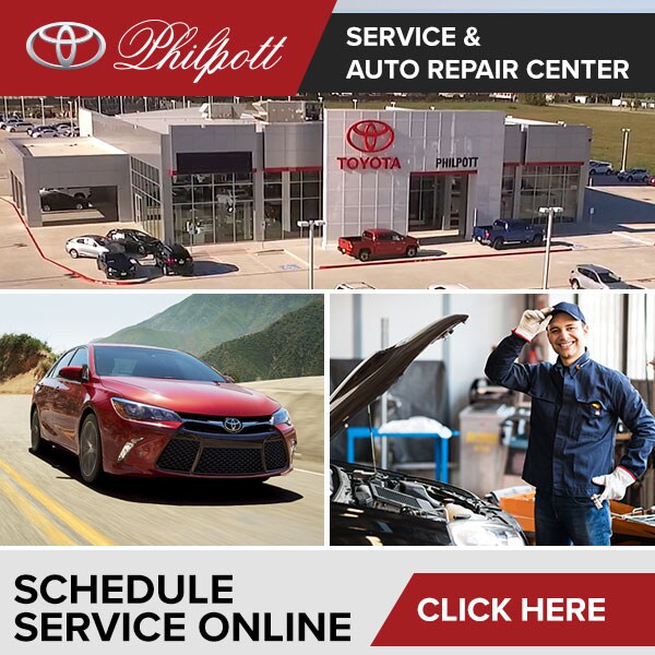 Service And Auto Repair Center - Philpott Motors.jpg