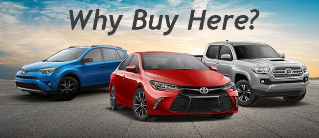 New and Used Vehicles in Nederland, TX New and Used Vehicles in Nederland, TX