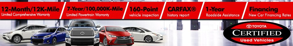 toyota-cpo-vlp-topper.jpg