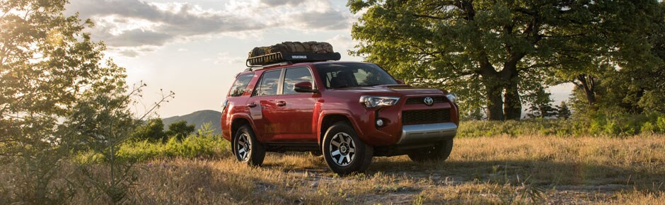 New Toyota Trucks Nederland, TX, Houston, TX New Toyota Trucks Nederland, TX, Houston, TX