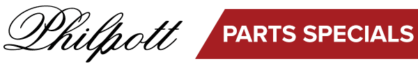 Philpott-Parts-Specials2017.png