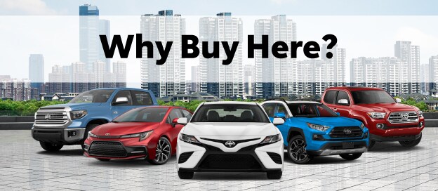 Why-Buy-Here.jpg