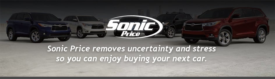 sonic-price-1.jpg