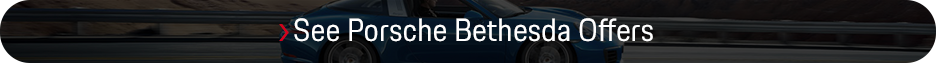 PBMD- specials button-936x62.844 button.png