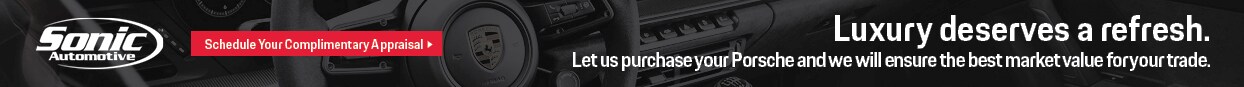 PorscheNashville_1121_Banners_ValueMyVehicleWLogo_V2_1244x87.jpg