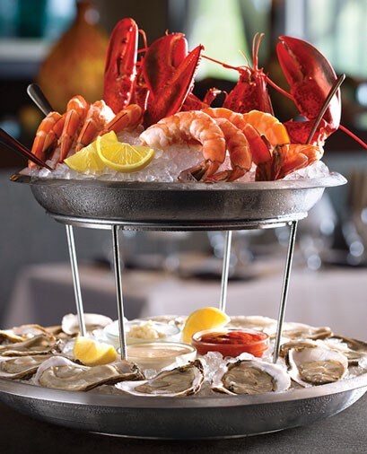 private-dining-hpcd-867x506.jpg