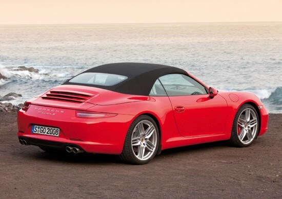 2012_911_Carrera_S_02.jpg