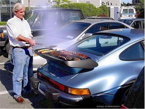 bbq photo.jpg