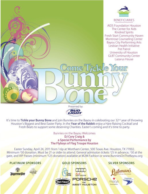 Bunnies_Mar11.jpg
