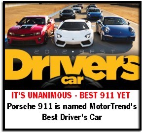 motortrendbestdrivercar.jpg