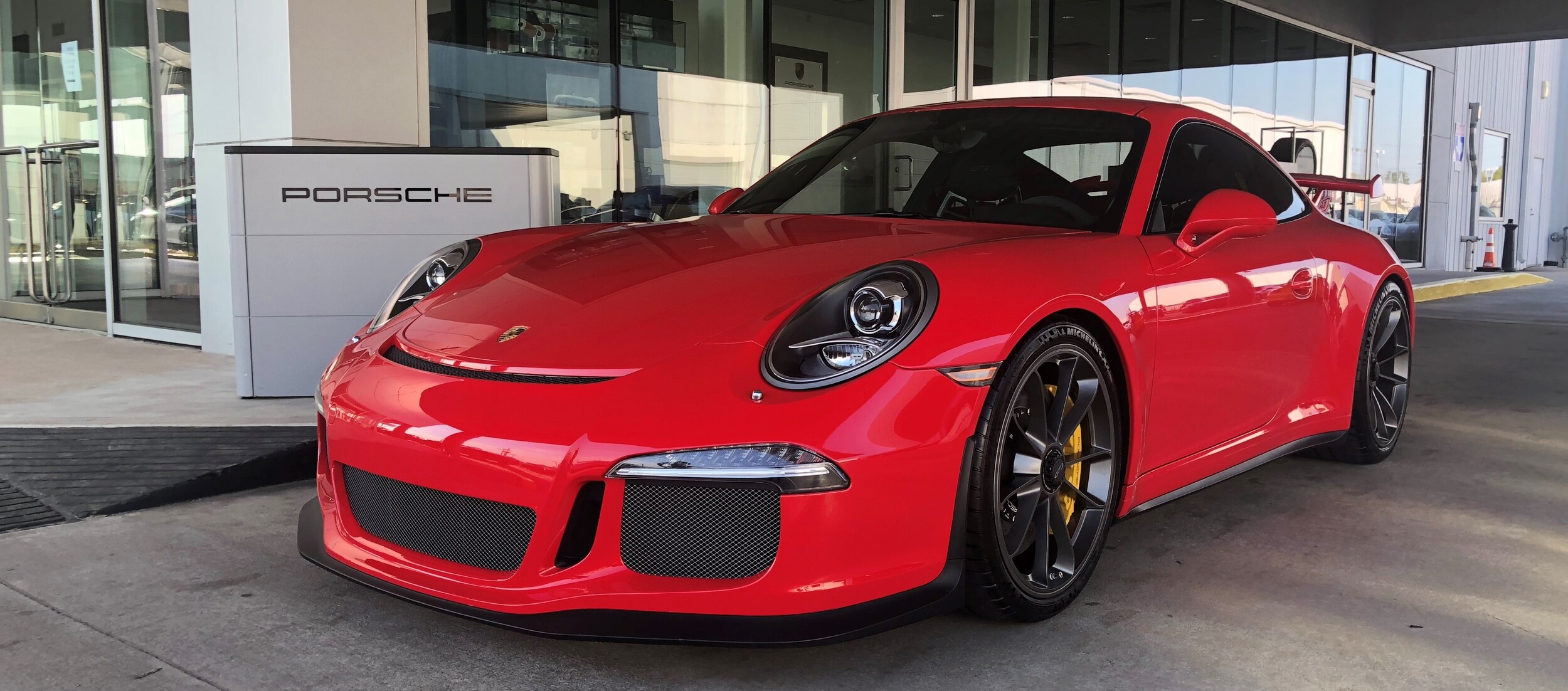 gt3.jpg