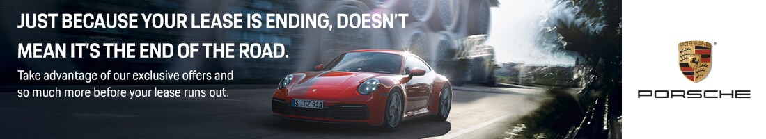 5f458997154fd4e85d1a0db731fd4c24x.png
