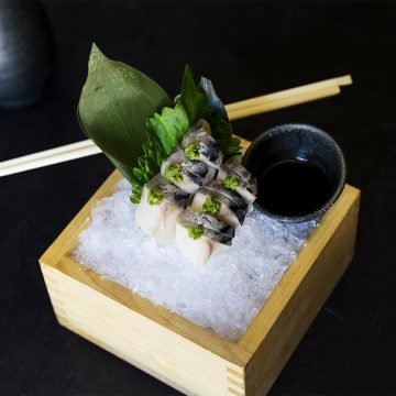 Uchi-Houston_Logan-Crable_Fall-DIshes-17_12-360x360.jpg