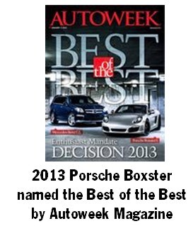 autoweek_bestof2013.jpg