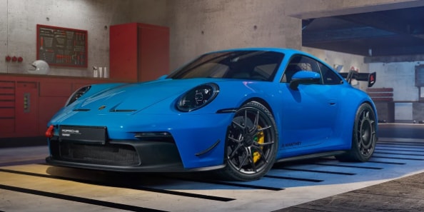 911%20GT3.png