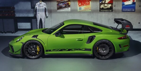 GT3%20RS%201.png