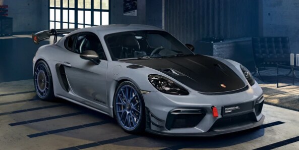 GT4%20RS.png