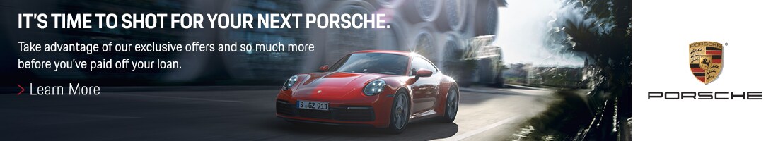 PORSCHE_LOAN.jpg