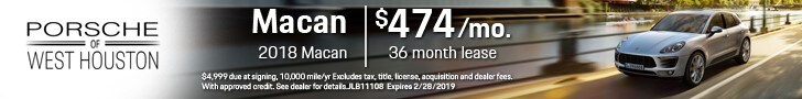 Macan Offer.jpg