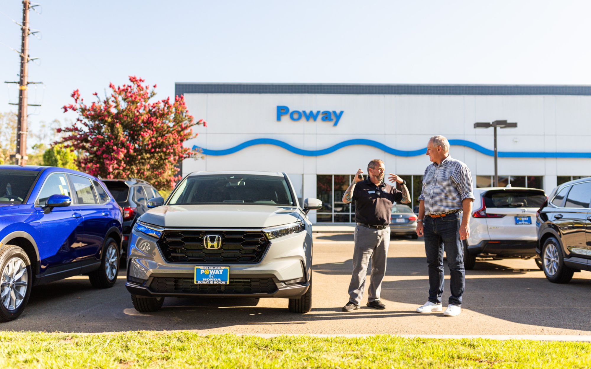 Honda_Poway_TS_Sep23-111 (2).jpg