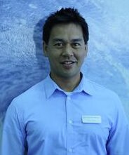 <b>Vince Tanedo</b><br>Sales Consultant</br></br>