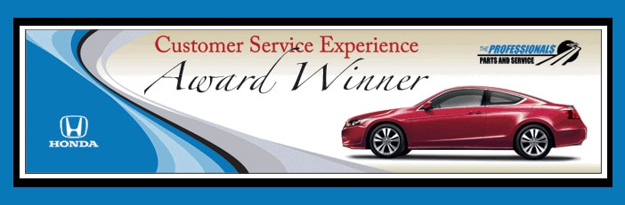 CSE Award 702x231.jpg