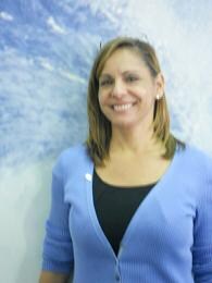 <b>Jackie Mafi</b><br>General Manager<br><BR><br></br>