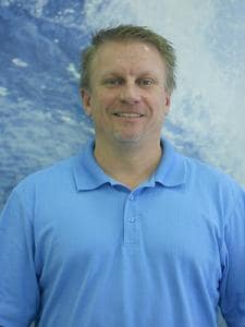 <b>Steve Robison</b></br>Trade In Marketplace</br></br>