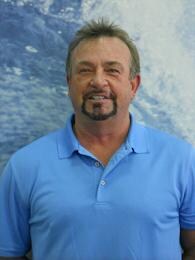 <b>Greg Peek</b><br>Sales Manager</br></br>