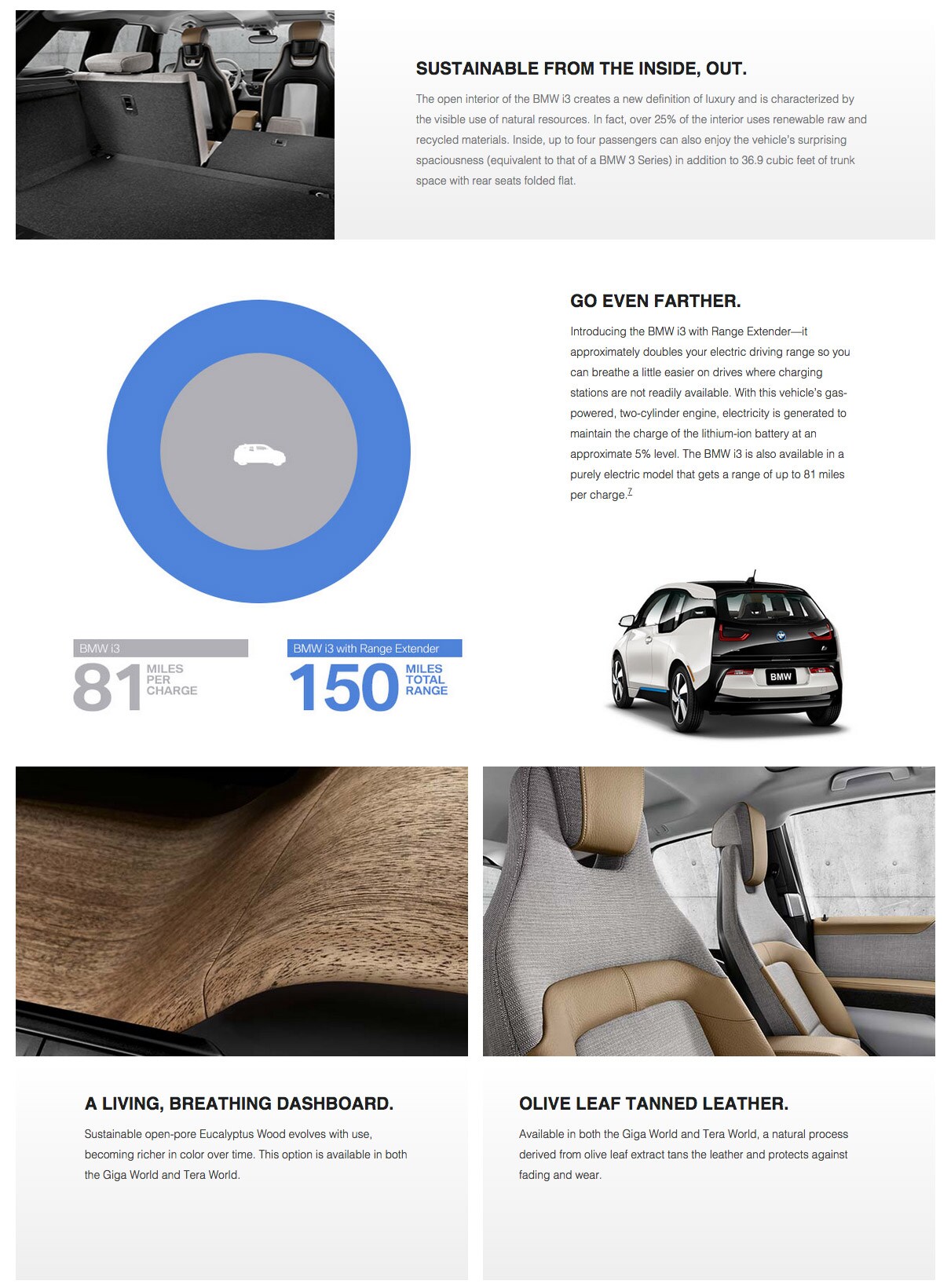 i3-page_03.jpg
