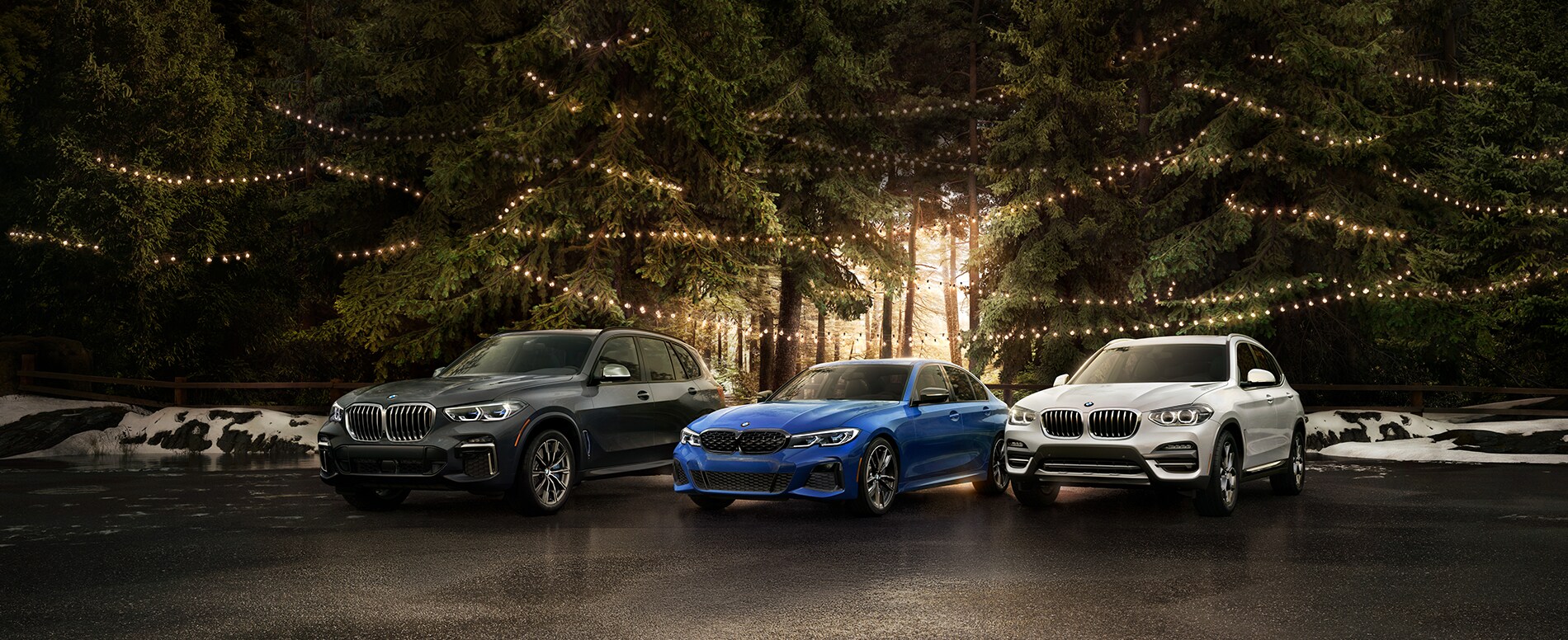 BMWNA-20100989-YEE-2020-Packshot-Credit-FMAs-1900x776.jpg