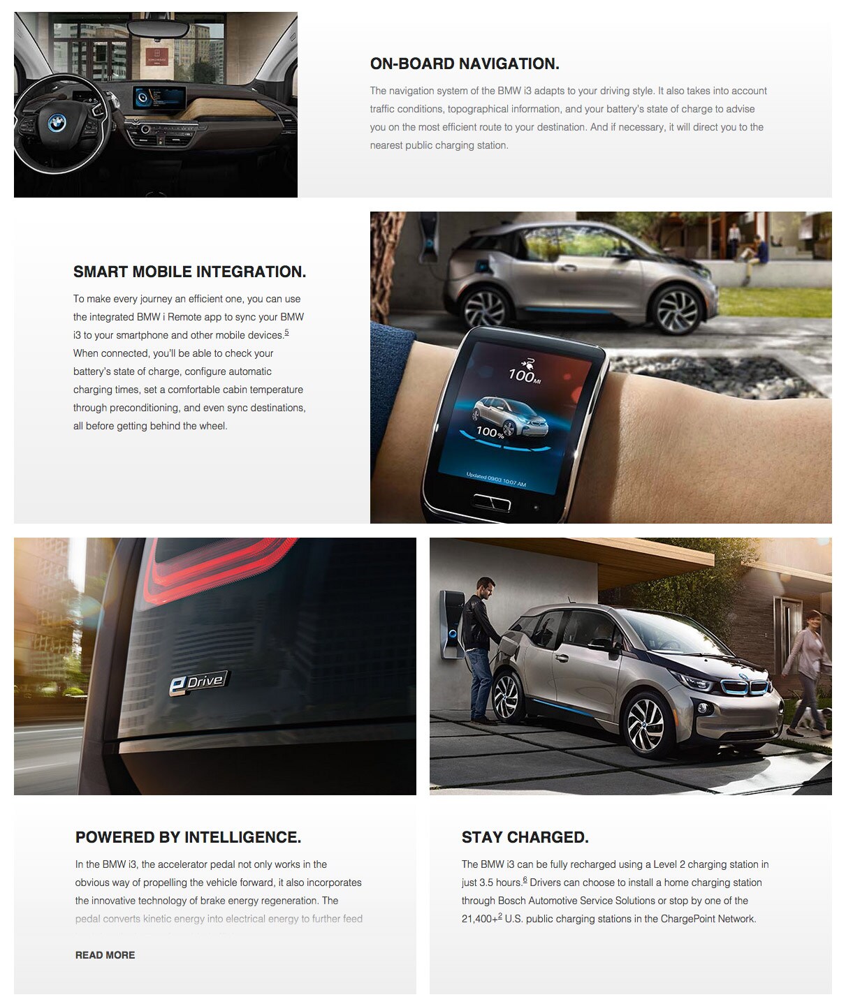i3-page_05.jpg