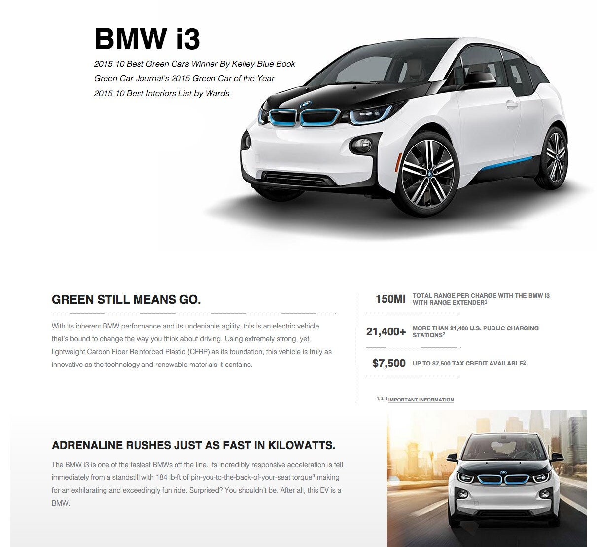 i3-page_01.jpg