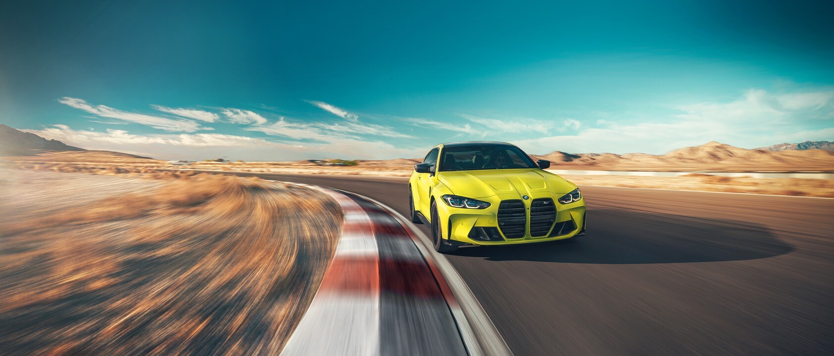 2025 BMW M4 for Sale in Stevens Creek