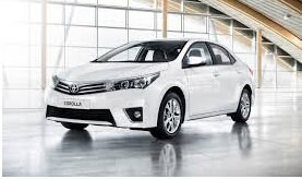 2014 Toyota Corolla specials.jpg