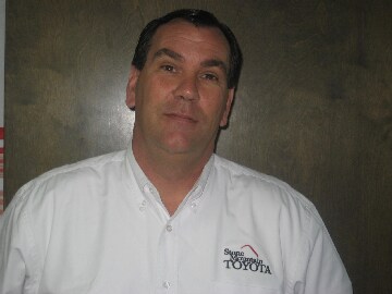 Jim Collins
