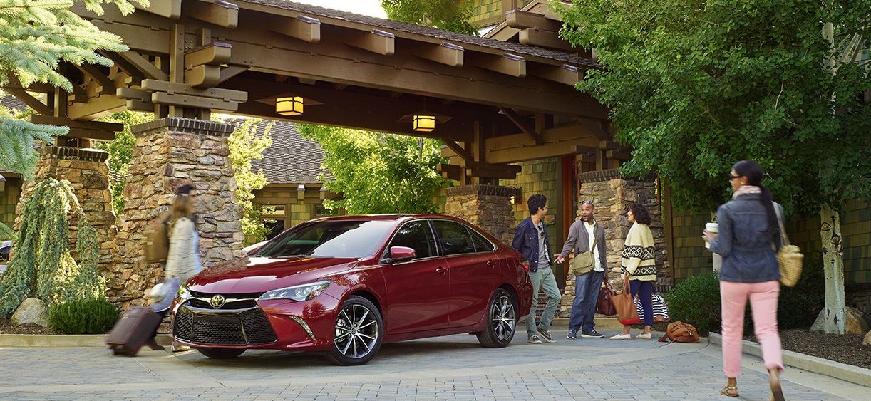 Toyota Dealer serving Sandy Springs.JPG