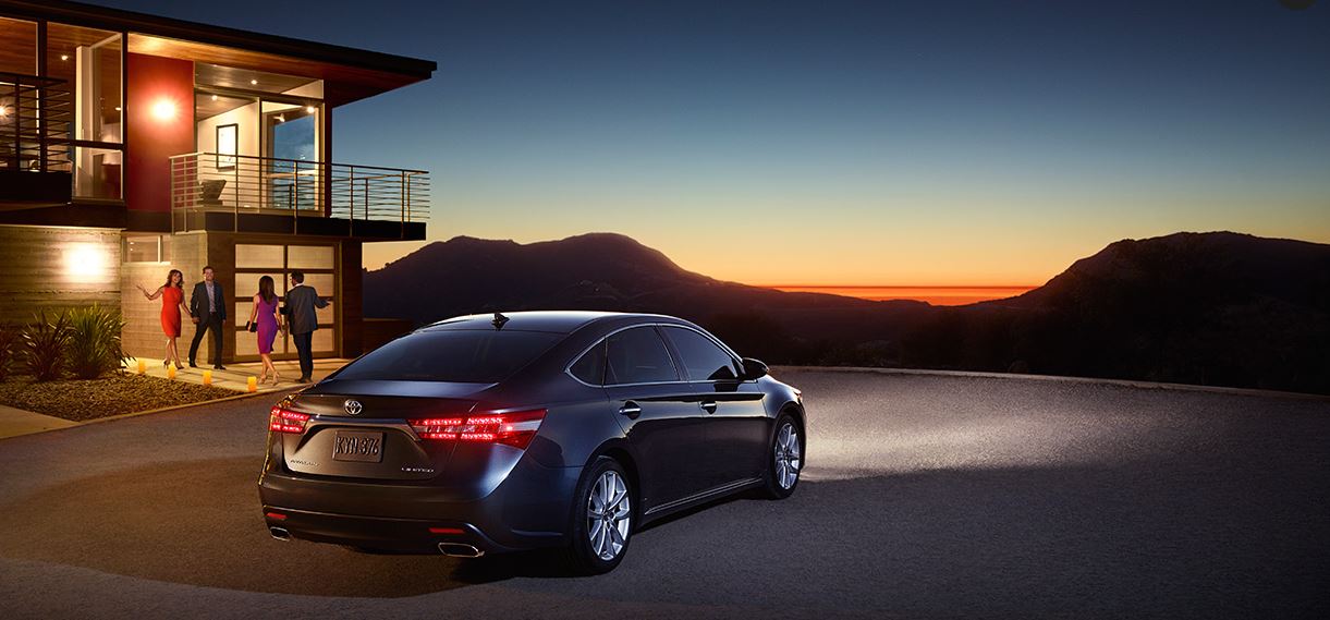toyota dealer serving roswell.JPG