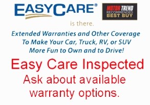 easycare_coupon.jpg