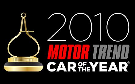 2910-motor-trend-car-of-the-year-logo-750.jpg