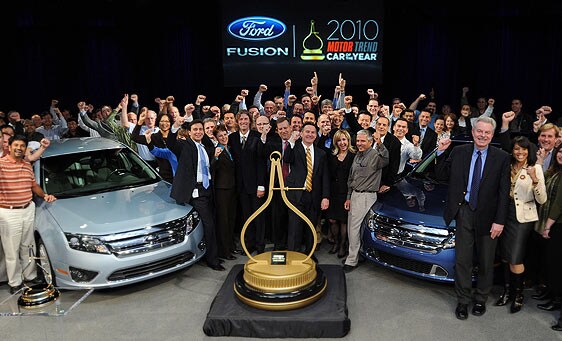 Ford-Fusion-Named-Motor-Trends-2-3199.jpg