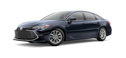 avalon-hybrid-xle-front.png