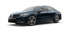 Toyota Camry Hybrid SE.jpg