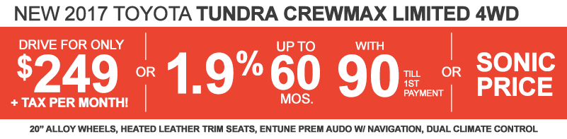 250-0517-TCT343_Tundra_Boxes.png