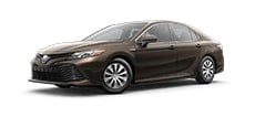 Toyota Camry Hybrid LE.jpg
