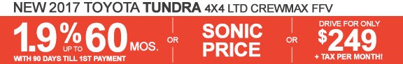 1151-0717-TCT343 Tundra.jpg