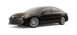 avalon-hybrid-limited-front.png