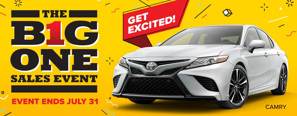 13999_05_2018_July_HomeOfferPod_1170x460_CAMRY_01.jpg