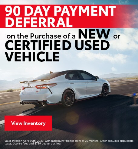2020-03-sonictowncountrytoyota-08646974-90-Day-Deferral-OT.jpg